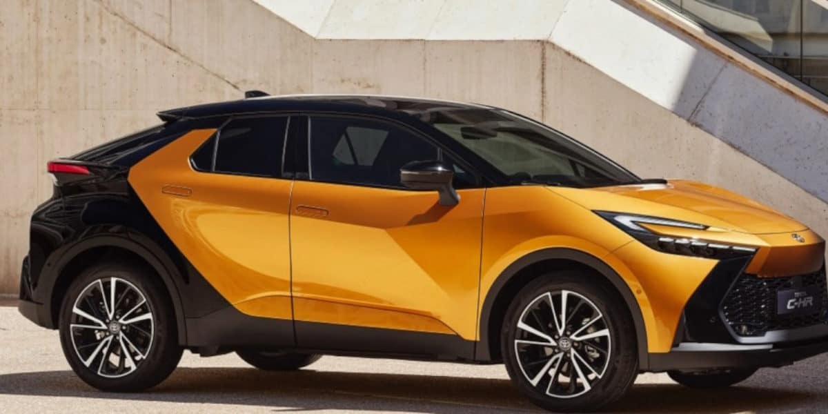 coches más seguros 12