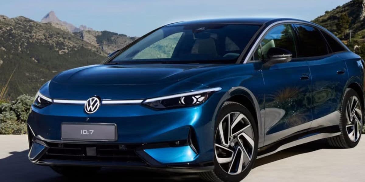 coches más seguros 2