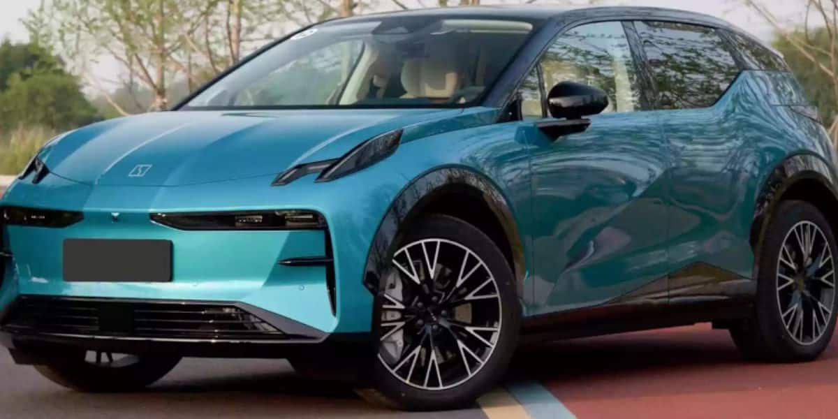 coches más seguros 7