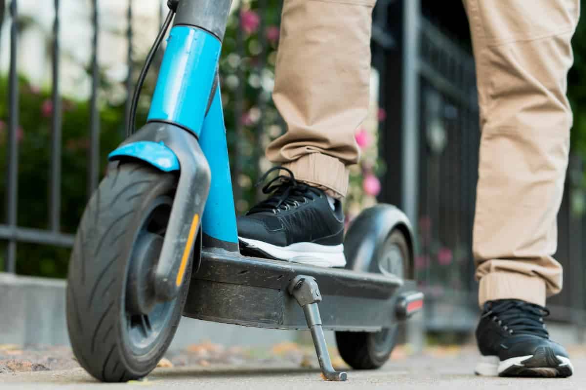 patinetes eléctricos 1 