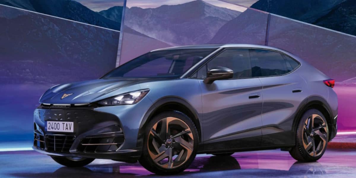 coches más seguros 12