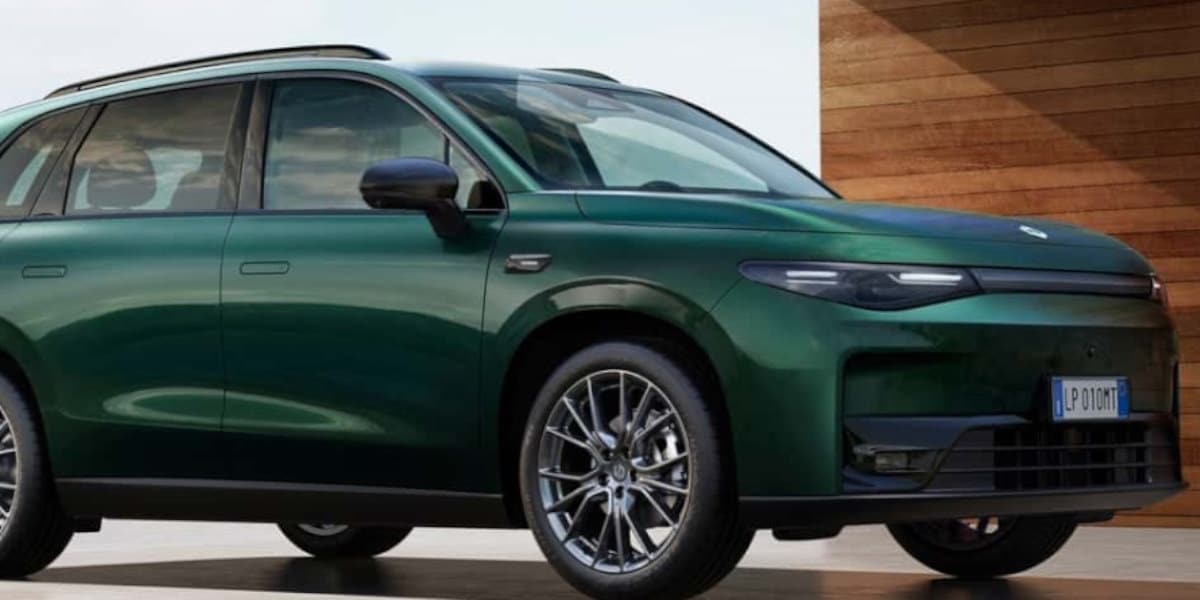 coches más seguros 11