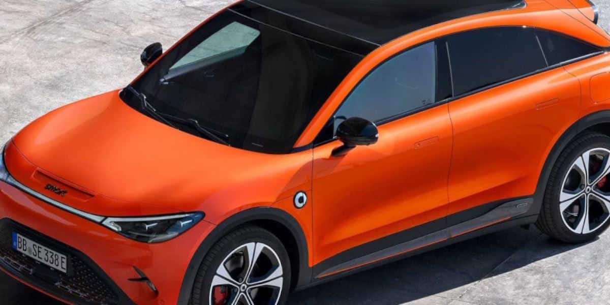 coches más seguros 8