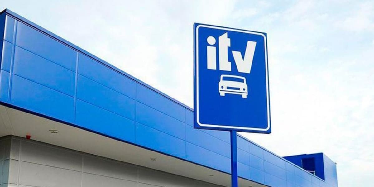 plazos ITV 2