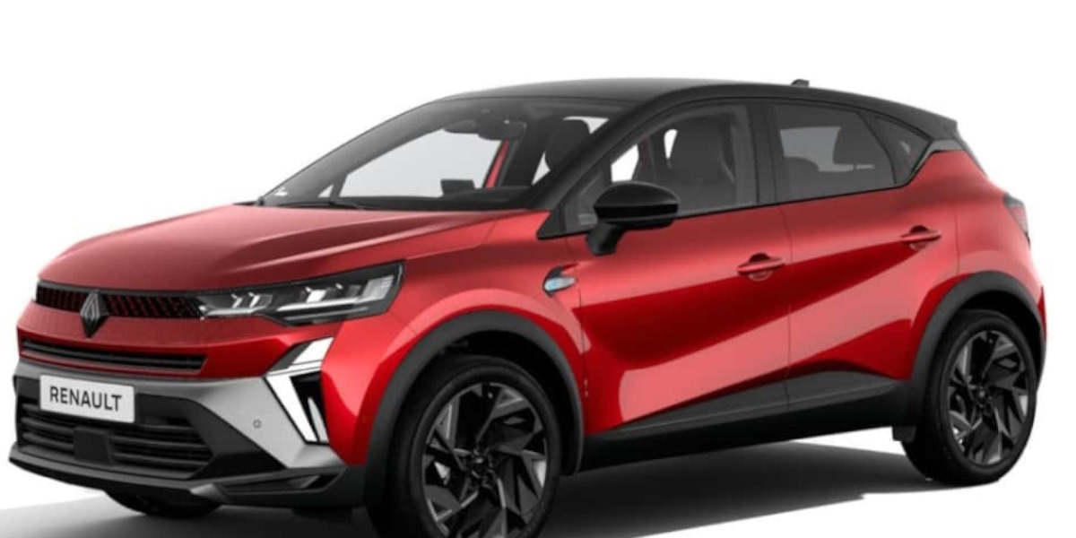 SUV pequeños 4