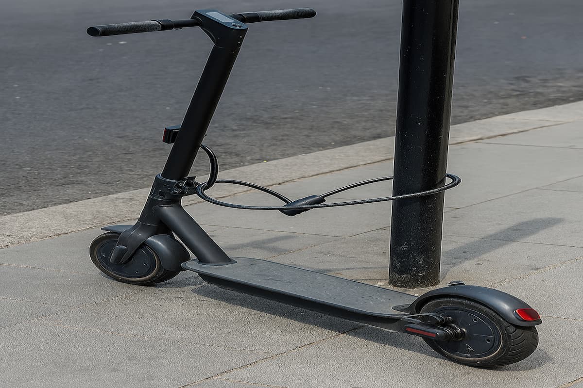 mejores candados patinete 1