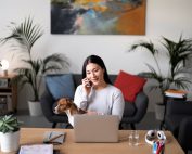 razas de perros populares