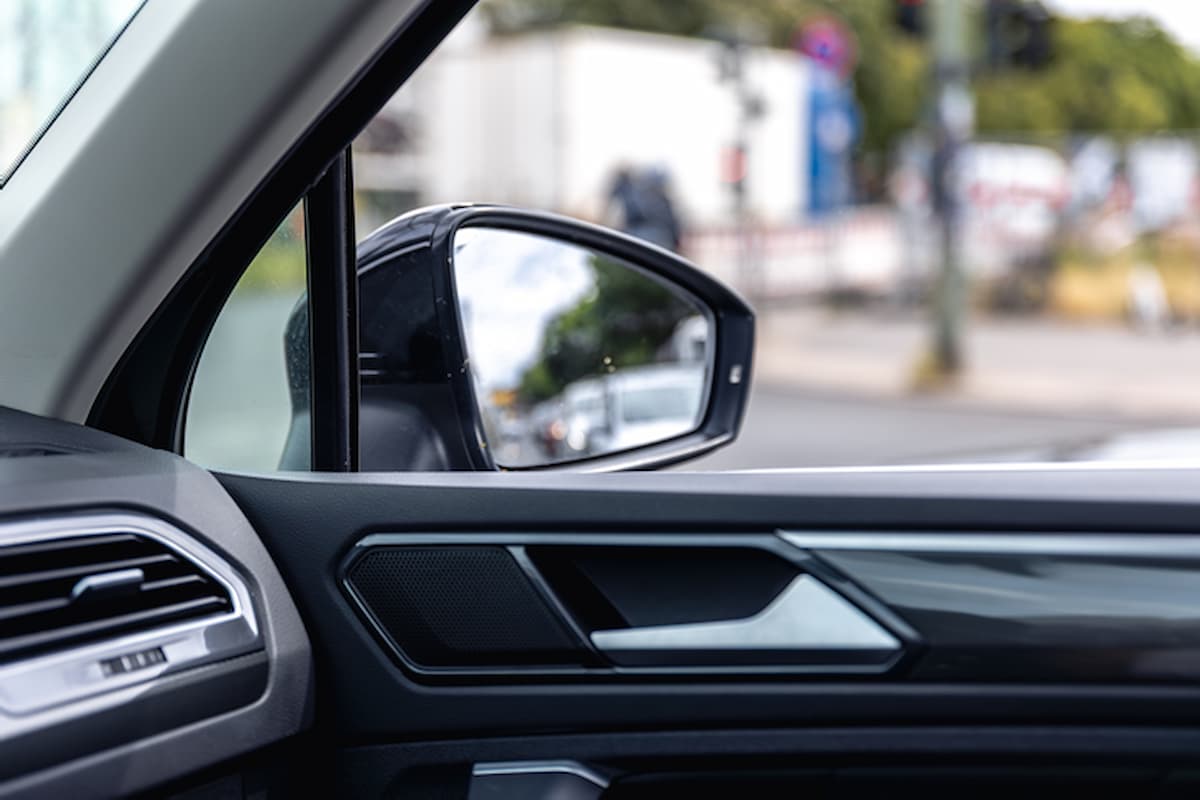funciones ocultas coche 1