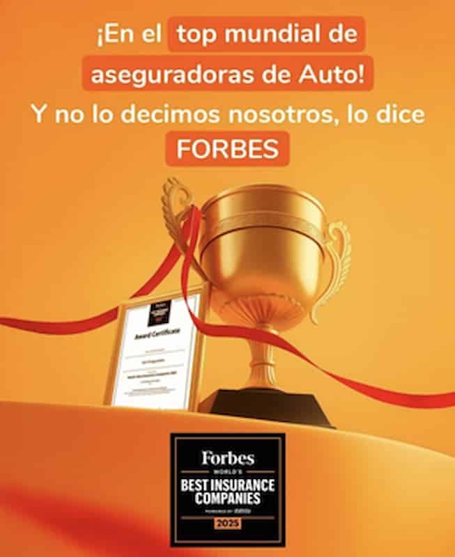 mejor aseguradora digital 2025 1