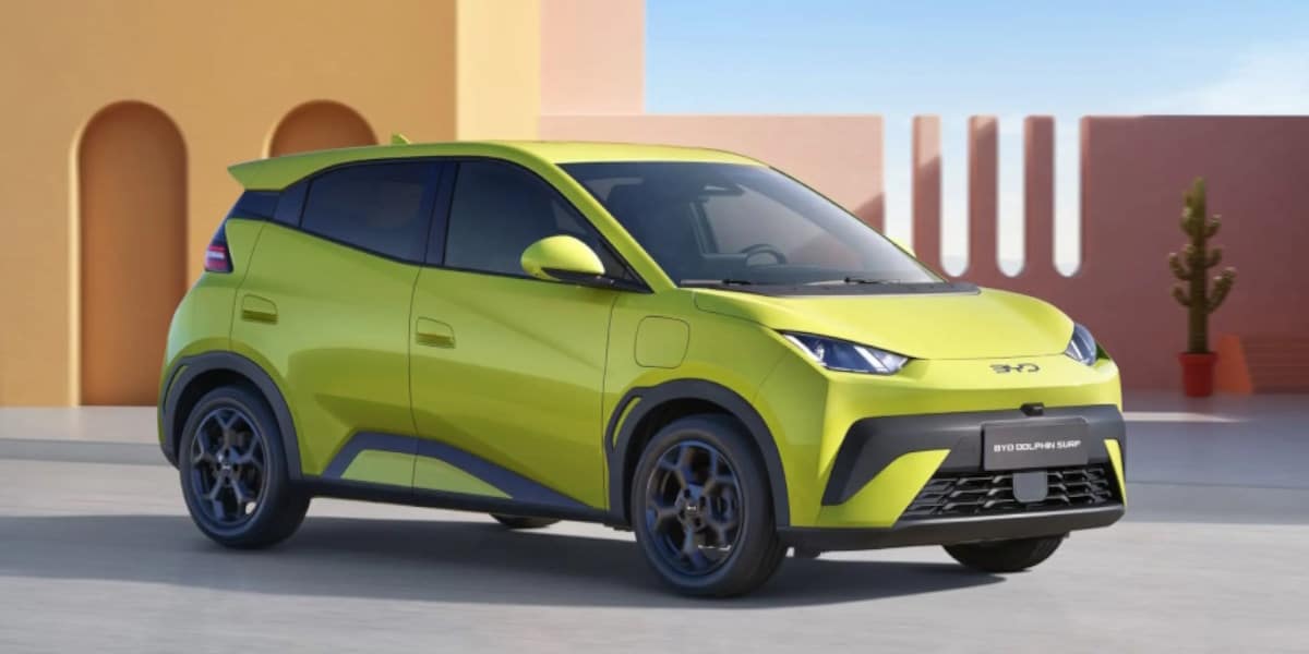 coches eléctricos accesibles y baratos 3