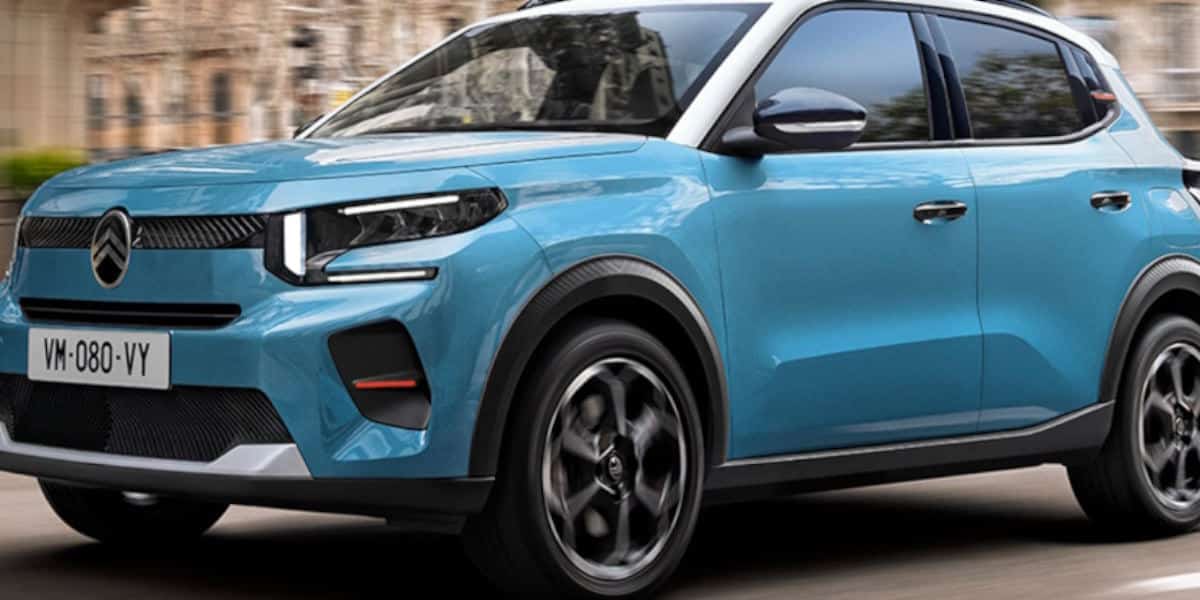 coches eléctricos más accesibles y baratos 6