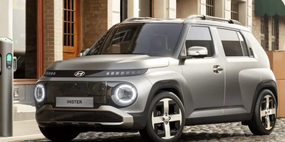 coches eléctricos más accesibles y baratos 3