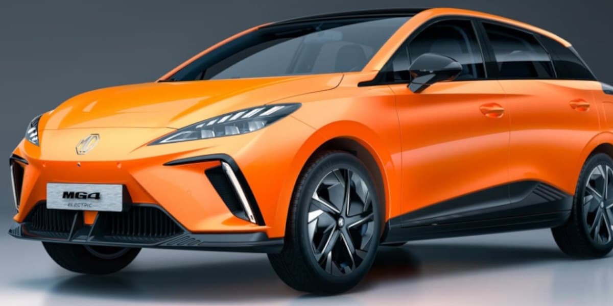 coches accesibles y baratos 2