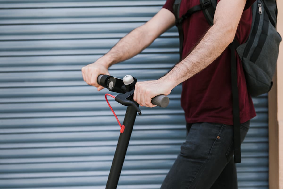 matricular patinete 1