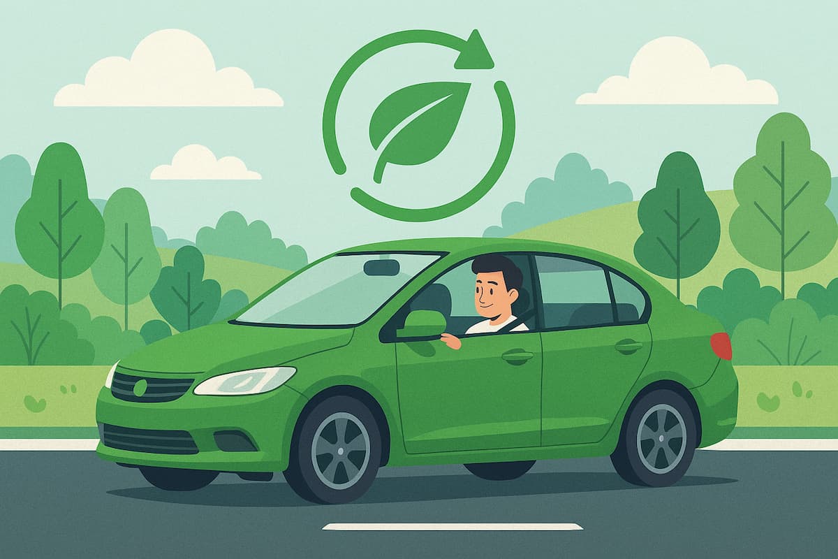 conducción ecológica 1