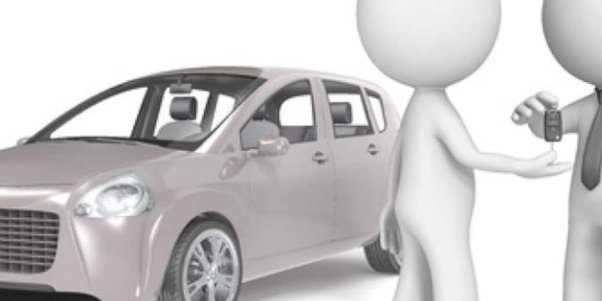 cláusulas contrato compraventa 1