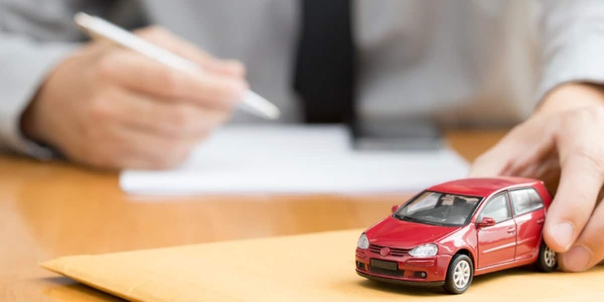 cláusulas esenciales compraventa 2