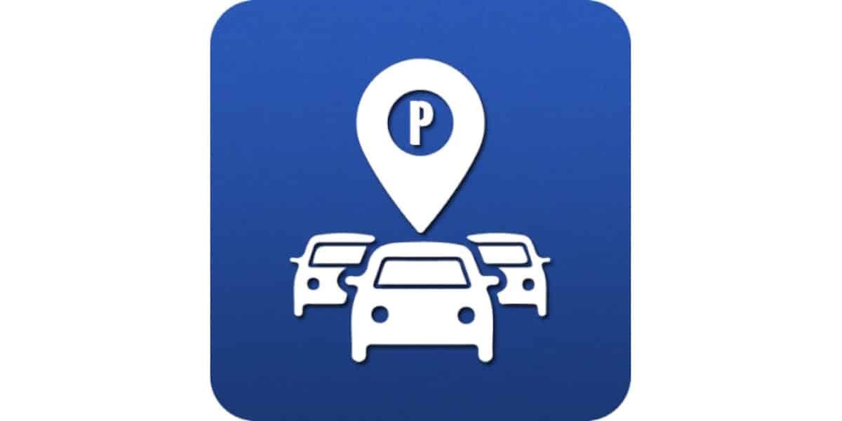 cómo encontrar coche 5