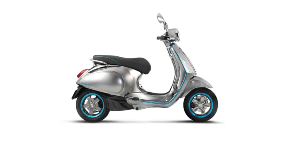 motocicletas híbridas 8