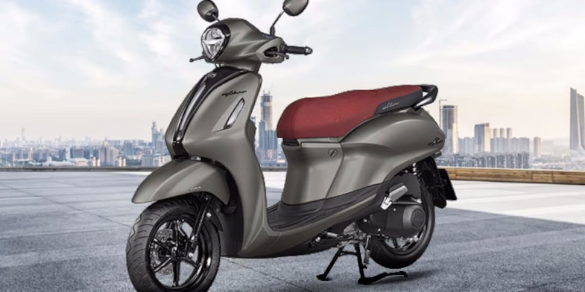 motocicletas híbridas 3