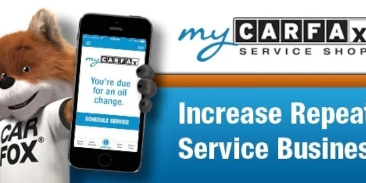 gestión automática del vehículo 7