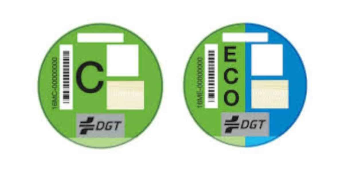 convertir coche en GLP 4