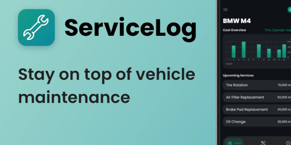 gestión inteligente del vehículo 6