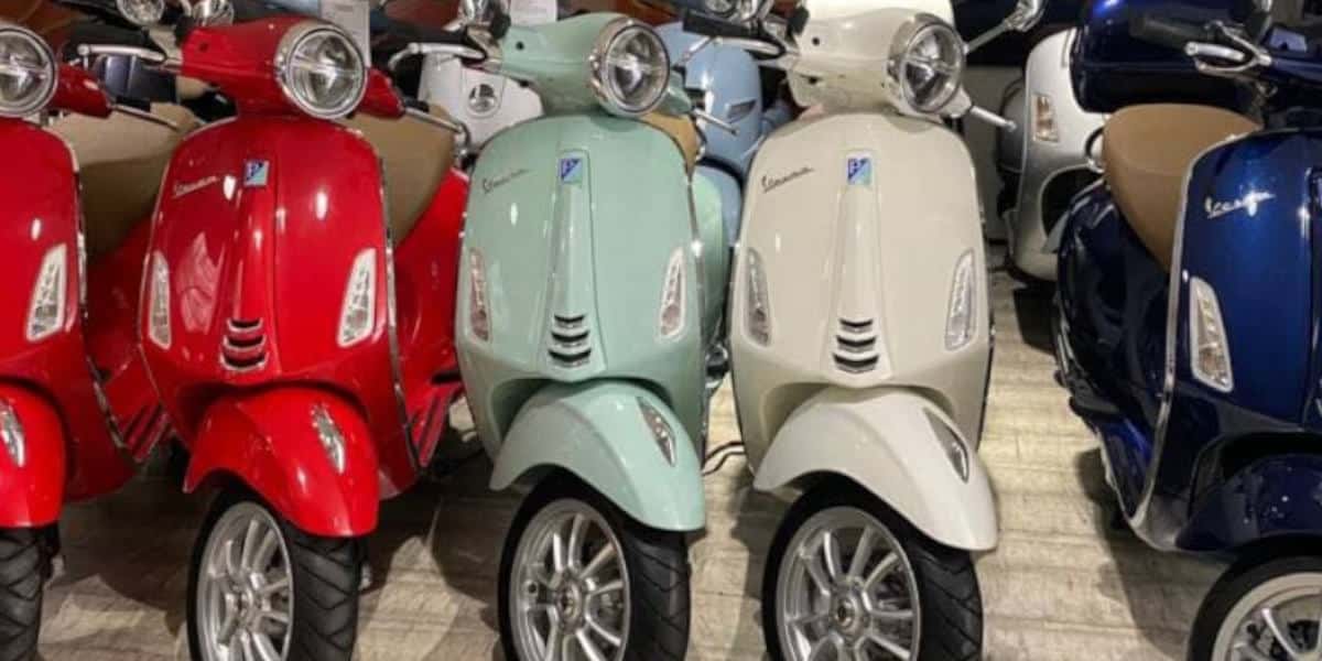 motocicletas urbanas 3