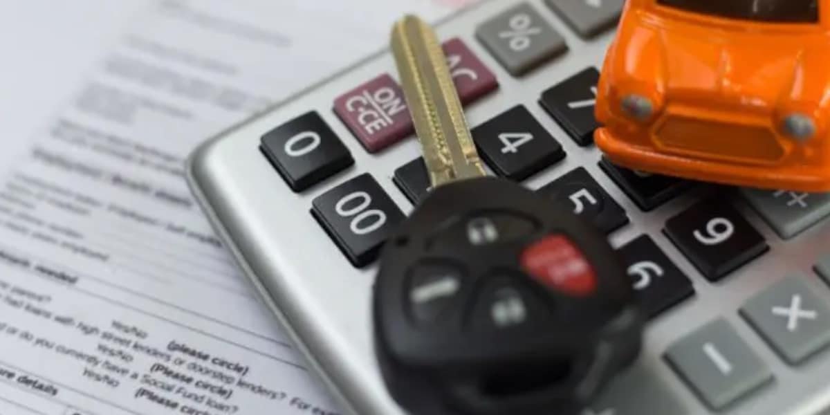 llevar coche al desguace 1