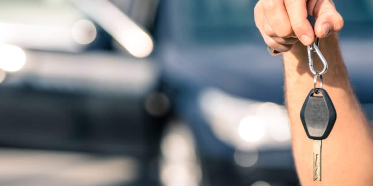 notificación venta vehículo 1