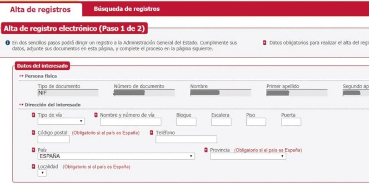 notificación venta del vehículo 7