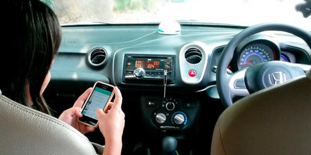 apps gratuitas vender coche 5