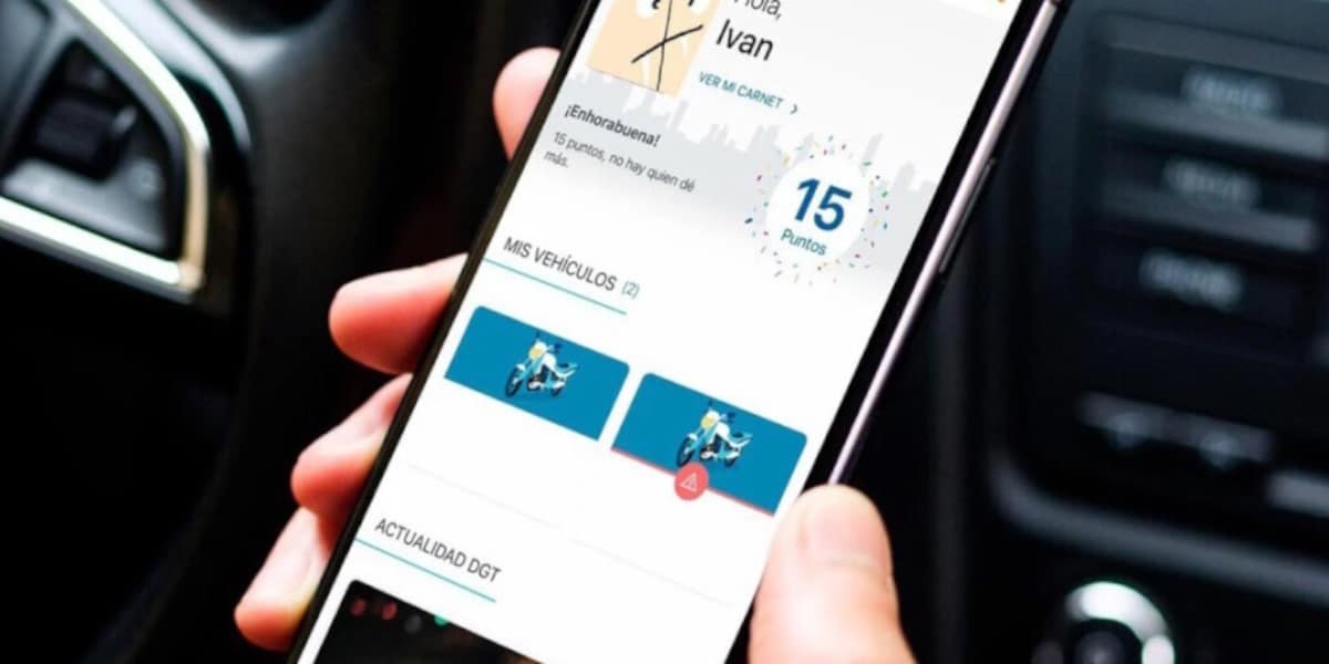 apps gratuitas comprar o vender coche
