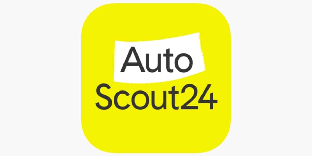 apps gratuitas comprar o vender coche 1