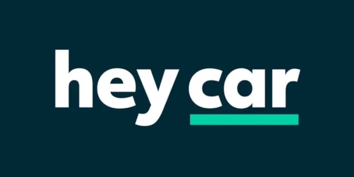 apps gratuitas vender coche 3