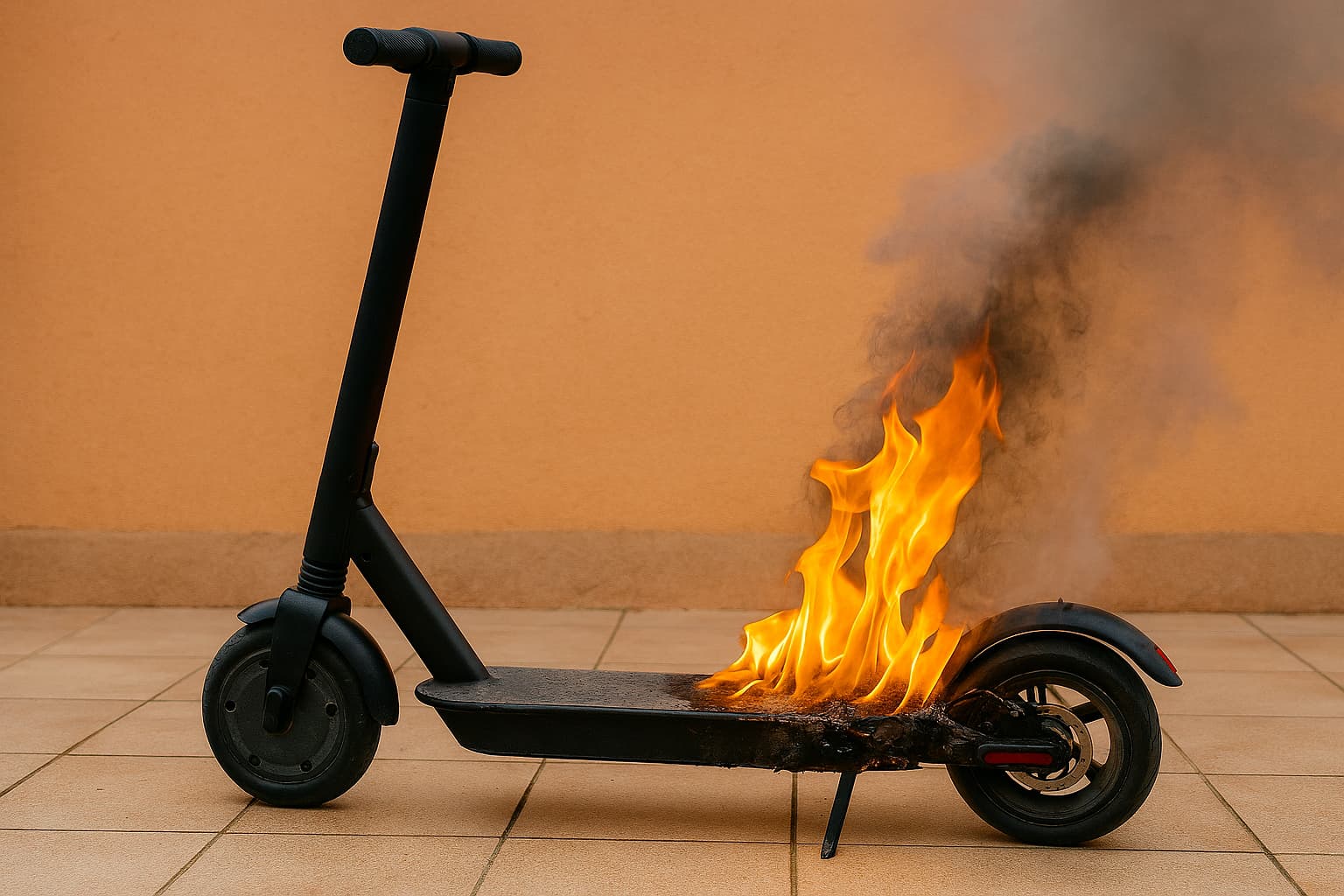 seguridad contra incendios 1